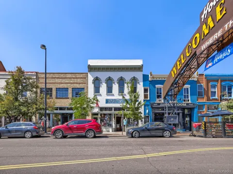 1114 Washington