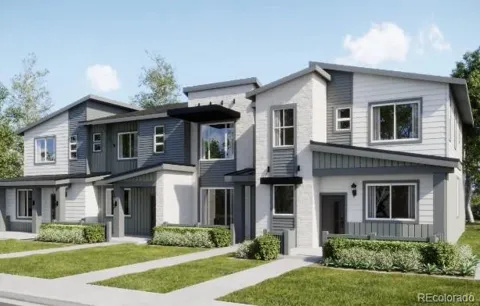 14905 Oneida Street #3