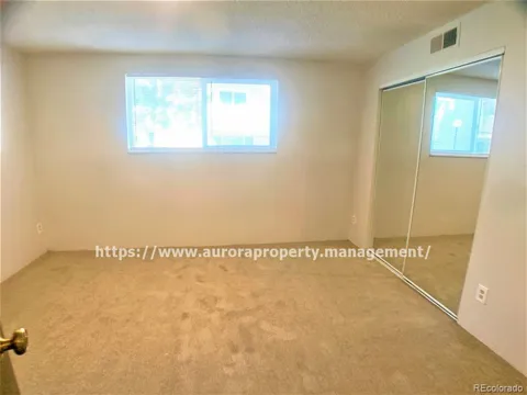 7645 E Quincy Avenue #103