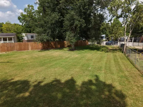 3800 Pablo Trail
