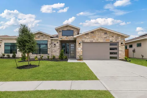 1911 Drover Lane