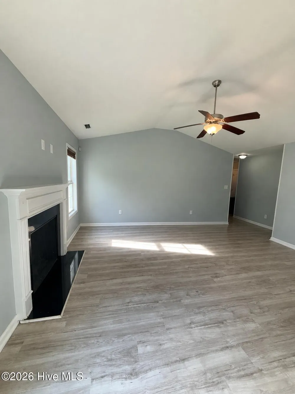 110 Hidden Hollow Drive Richlands, NC 28574
