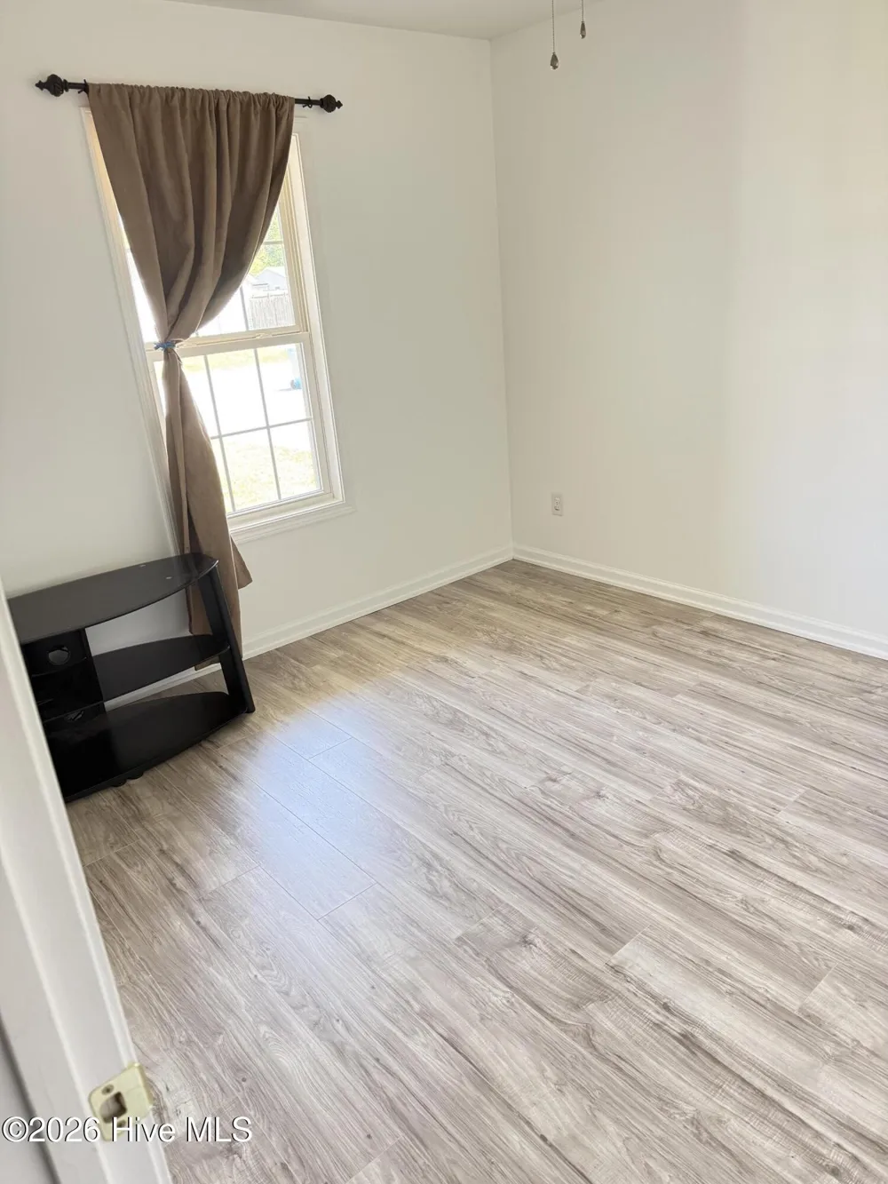 110 Hidden Hollow Drive Richlands, NC 28574