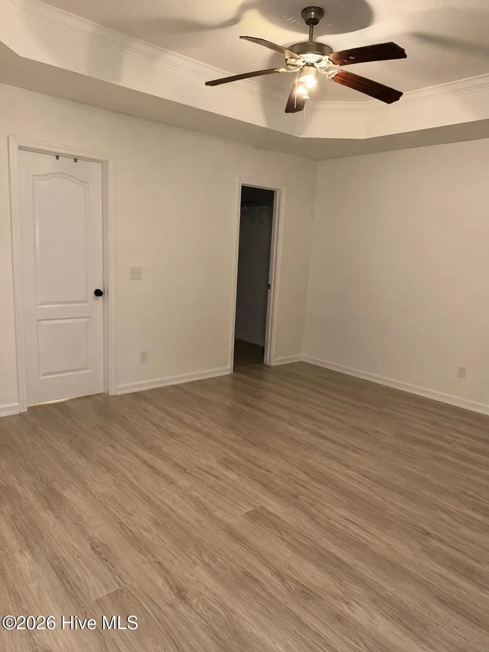 110 Hidden Hollow Drive Richlands, NC 28574
