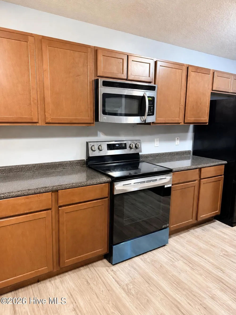 110 Hidden Hollow Drive Richlands, NC 28574