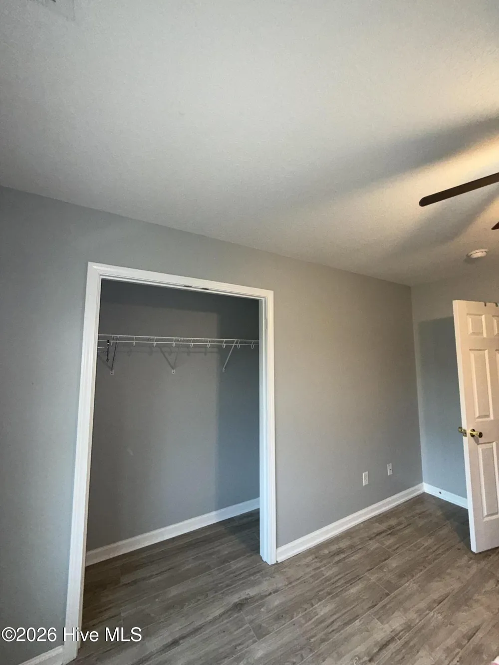 110 Hidden Hollow Drive Richlands, NC 28574