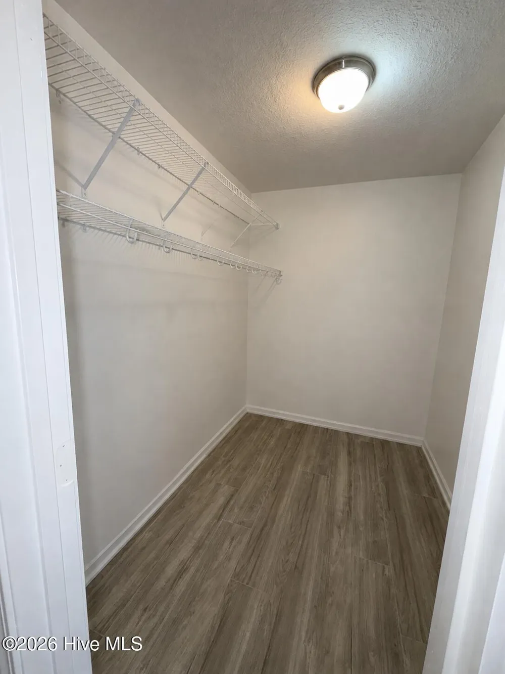 110 Hidden Hollow Drive Richlands, NC 28574