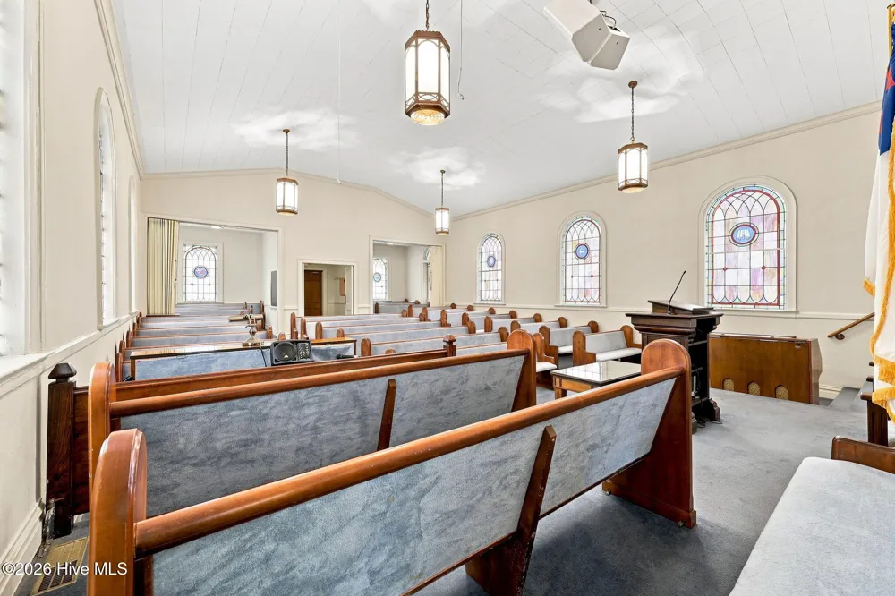 403 Front Street Hamilton, NC 27840