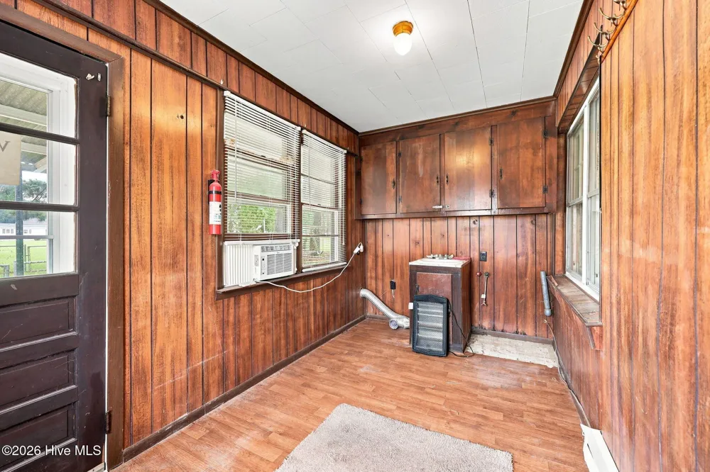 403 Front Street Hamilton, NC 27840