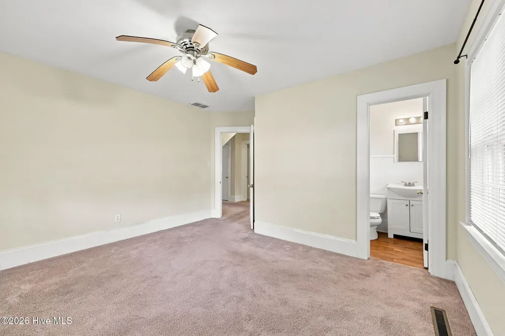 403 Front Street Hamilton, NC 27840