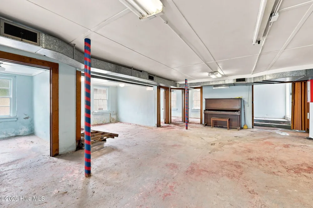 403 Front Street Hamilton, NC 27840