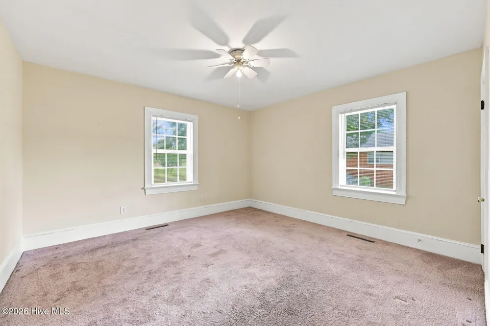 403 Front Street Hamilton, NC 27840