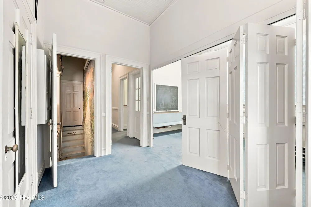 403 Front Street Hamilton, NC 27840