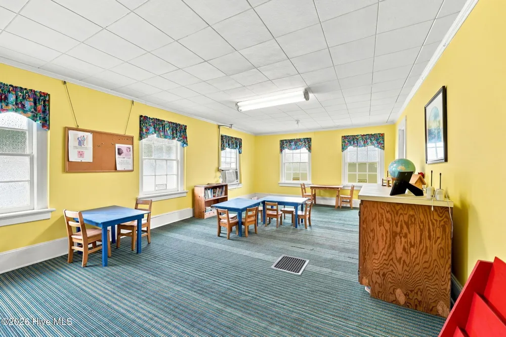 403 Front Street Hamilton, NC 27840