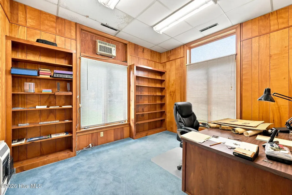 403 Front Street Hamilton, NC 27840
