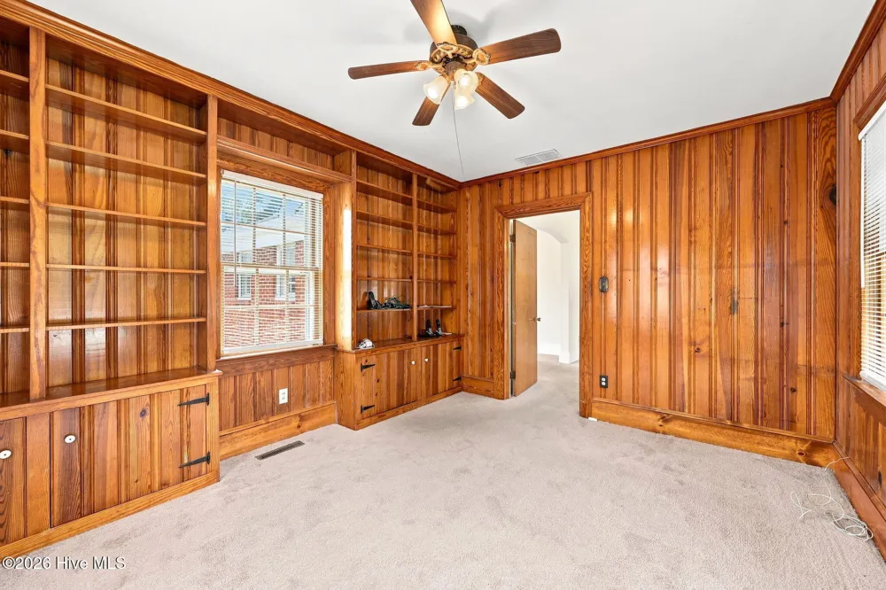 403 Front Street Hamilton, NC 27840