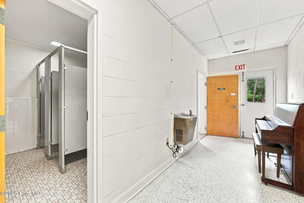 403 Front Street Hamilton, NC 27840