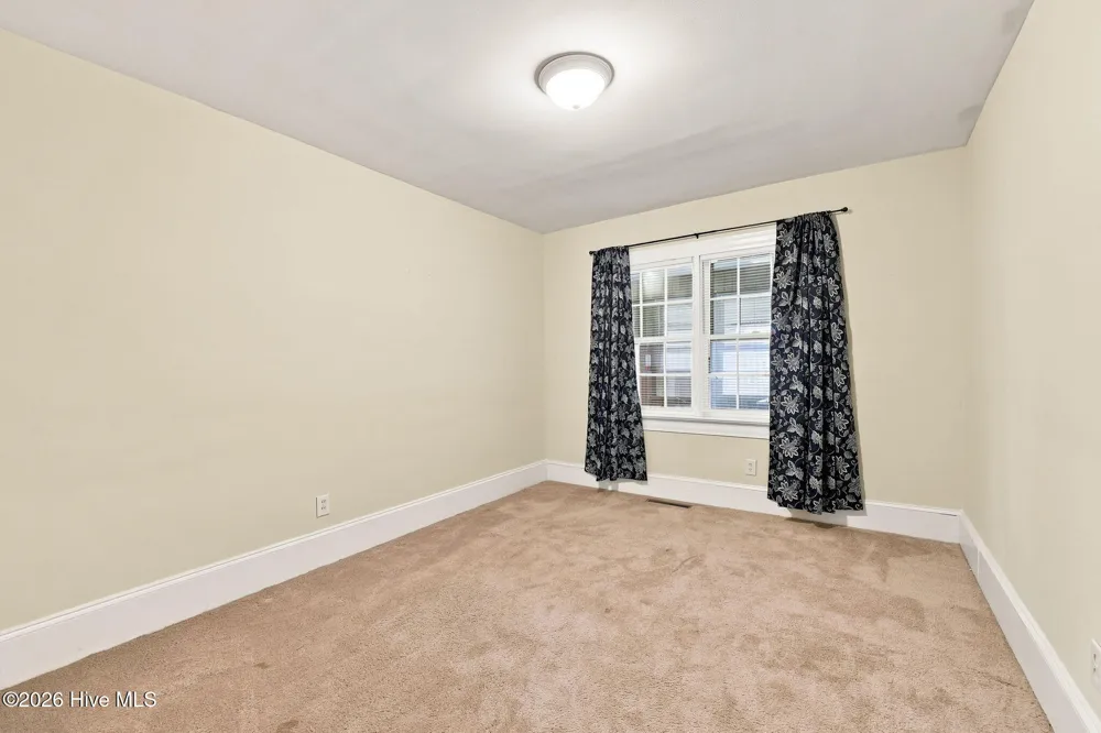 403 Front Street Hamilton, NC 27840