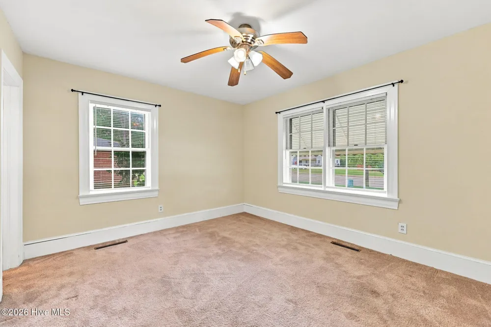 403 Front Street Hamilton, NC 27840