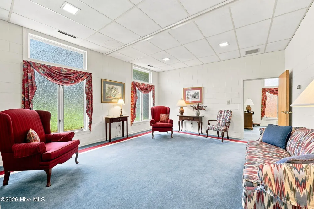 403 Front Street Hamilton, NC 27840