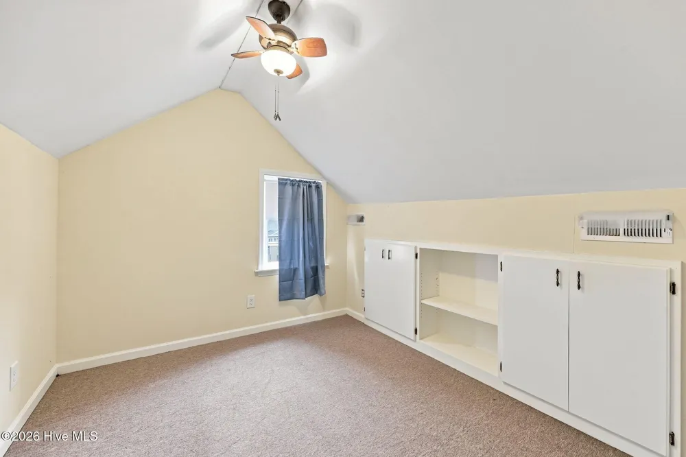 403 Front Street Hamilton, NC 27840