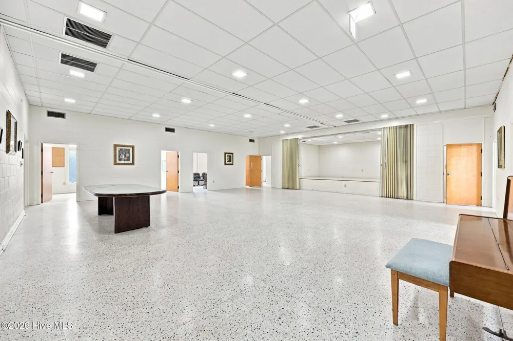 403 Front Street Hamilton, NC 27840