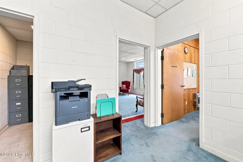 403 Front Street Hamilton, NC 27840