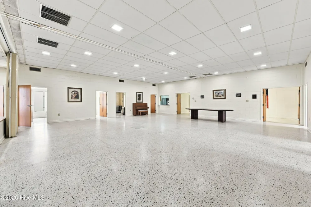 403 Front Street Hamilton, NC 27840