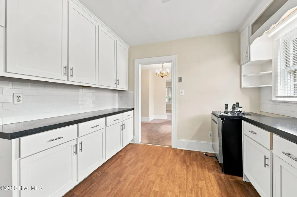 403 Front Street Hamilton, NC 27840