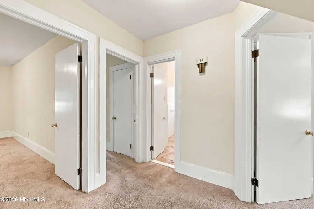 403 Front Street Hamilton, NC 27840