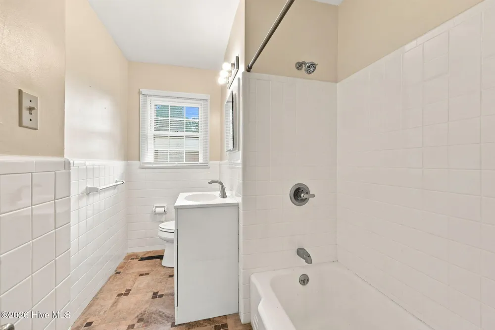 403 Front Street Hamilton, NC 27840