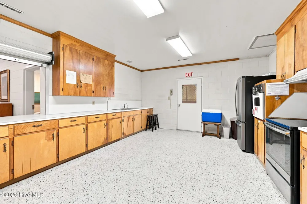 403 Front Street Hamilton, NC 27840