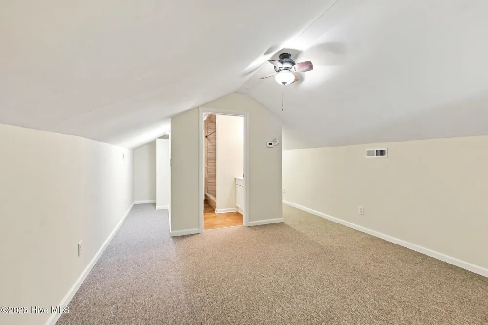 403 Front Street Hamilton, NC 27840