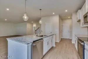 4509 Hartshorn Circle Aiken, SC 29801