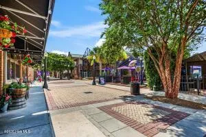 4509 Hartshorn Circle Aiken, SC 29801