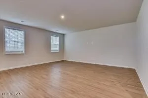 4509 Hartshorn Circle Aiken, SC 29801