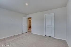 4509 Hartshorn Circle Aiken, SC 29801