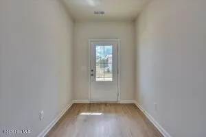 4509 Hartshorn Circle Aiken, SC 29801