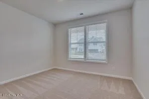 4509 Hartshorn Circle Aiken, SC 29801