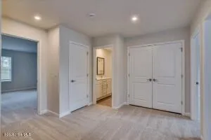 4509 Hartshorn Circle Aiken, SC 29801