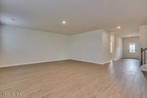 4509 Hartshorn Circle Aiken, SC 29801