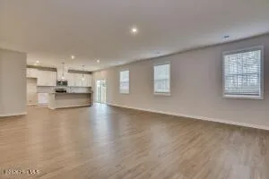 4509 Hartshorn Circle Aiken, SC 29801