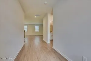 4509 Hartshorn Circle Aiken, SC 29801