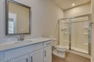 4509 Hartshorn Circle Aiken, SC 29801