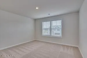 4509 Hartshorn Circle Aiken, SC 29801