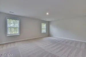 4509 Hartshorn Circle Aiken, SC 29801
