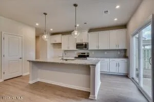 4509 Hartshorn Circle Aiken, SC 29801