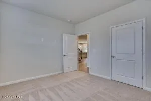 4509 Hartshorn Circle Aiken, SC 29801