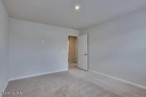 4509 Hartshorn Circle Aiken, SC 29801