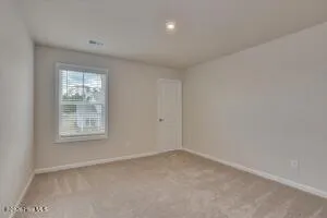 4509 Hartshorn Circle Aiken, SC 29801